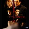 THE LODGER